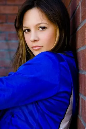 Mackenzie Rosman OnlyFans Leaked Free Thumbnail Picture - #b5btFzZ7yV