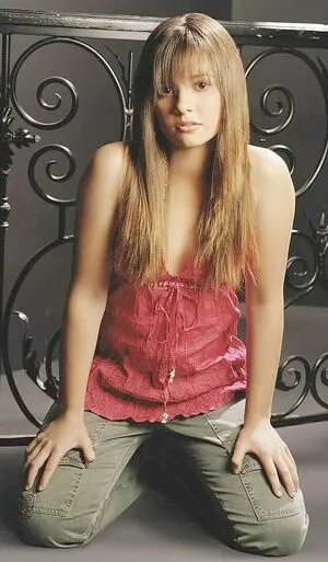 Mackenzie Rosman OnlyFans Leaked Free Thumbnail Picture - #ppM1vvDJiC