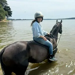 Mackenzie Rosman OnlyFans Leaked Free Thumbnail Picture - #ynVsI5K7UP