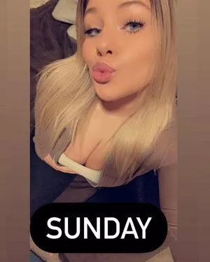 Mackenzie Spohn OnlyFans Leaked Free Thumbnail Picture - #64iL0DNfml