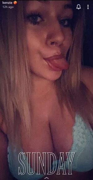 Mackenzie Spohn OnlyFans Leaked Free Thumbnail Picture - #LnYTDhLRff