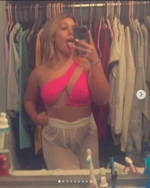 Mackenzie Spohn OnlyFans Leaked Free Thumbnail Picture - #MOwSzElJRX