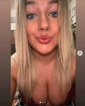 Mackenzie Spohn OnlyFans Leaked Free Thumbnail Picture - #VP3m4o6sNG