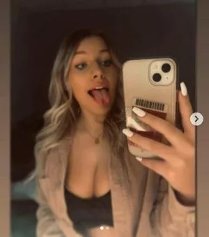 Mackenzie Spohn OnlyFans Leaked Free Thumbnail Picture - #aLWUCakk1p