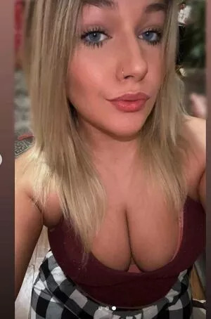 Mackenzie Spohn OnlyFans Leaked Free Thumbnail Picture - #mNHQcar3BZ