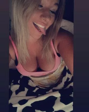 Mackenzie Spohn OnlyFans Leaked Free Thumbnail Picture - #qS8rtkZkpB