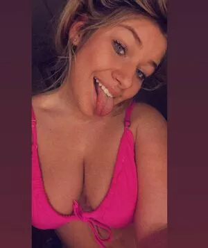 Mackenzie Spohn OnlyFans Leaked Free Thumbnail Picture - #tGyXdeZ0LZ