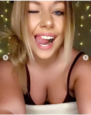 Mackenzie Spohn OnlyFans Leaked Free Thumbnail Picture - #yLl0Nc1bUz