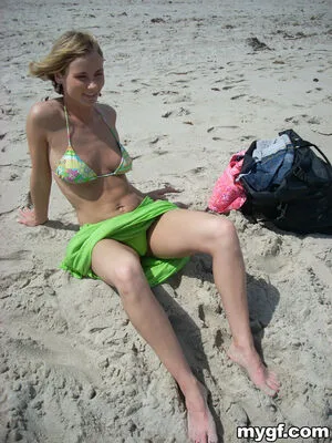 Mackenzie Star OnlyFans Leaked Free Thumbnail Picture - #1zgwYMf72q