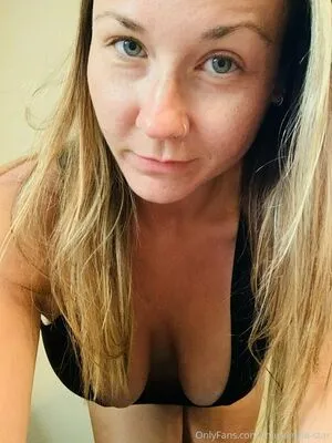 Mackenzie Star OnlyFans Leaked Free Thumbnail Picture - #hvA0pLMiSc