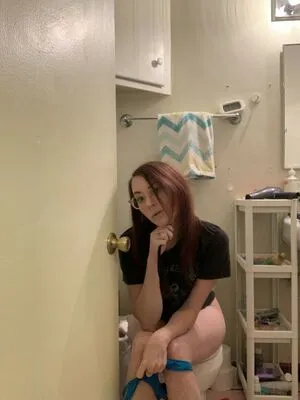 Mackenzie Stith OnlyFans Leaked Free Thumbnail Picture - #248OsV9U4f