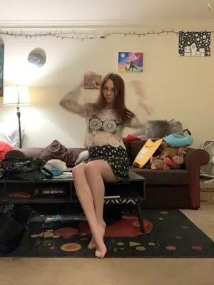 Mackenzie Stith OnlyFans Leaked Free Thumbnail Picture - #3FjYhVd1HR