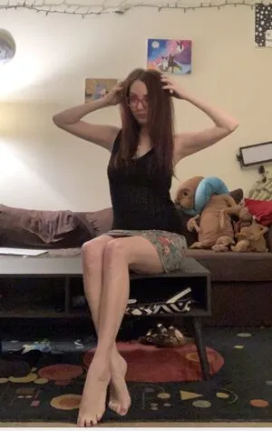 Mackenzie Stith OnlyFans Leaked Free Thumbnail Picture - #9tXHrdoWDq