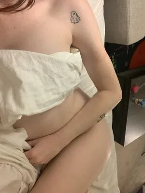 Mackenzie Stith OnlyFans Leaked Free Thumbnail Picture - #Eaqy6XIYcQ