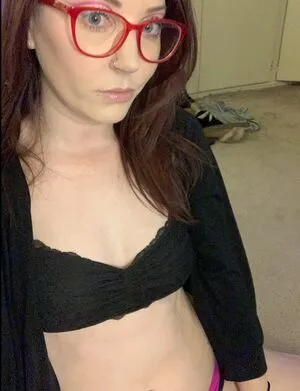 Mackenzie Stith OnlyFans Leaked Free Thumbnail Picture - #N603E11e2D