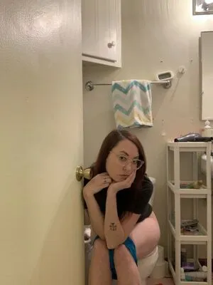 Mackenzie Stith OnlyFans Leaked Free Thumbnail Picture - #QBCas6ewVd