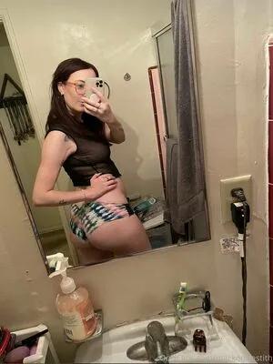 Mackenzie Stith OnlyFans Leaked Free Thumbnail Picture - #aspumbCfCT