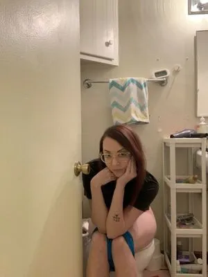 Mackenzie Stith OnlyFans Leaked Free Thumbnail Picture - #k9nusGqOtF