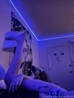 Mackenzie Stith OnlyFans Leaked Free Thumbnail Picture - #oFauZ825wm