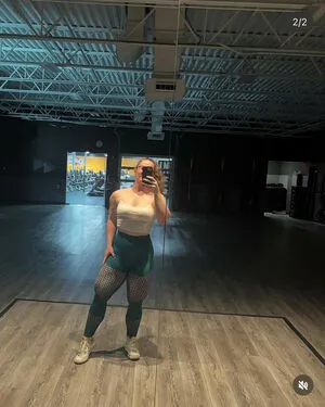 Mackenzie Suggs OnlyFans Leaked Free Thumbnail Picture - #Vkk01BB9Ki