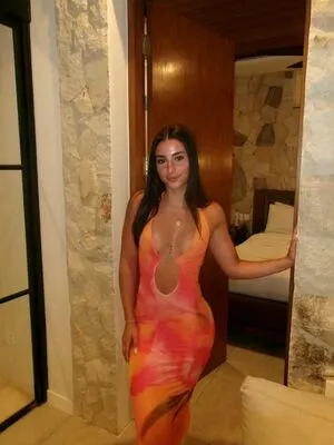 Mackenzie Vassallo OnlyFans Leaked Free Thumbnail Picture - #8jLFbdWyqM