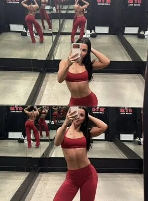 Mackenzie Vassallo OnlyFans Leaked Free Thumbnail Picture - #RoVGUfRfSx