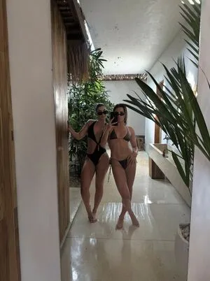 Mackenzie Vassallo OnlyFans Leaked Free Thumbnail Picture - #YNUwIGCetc