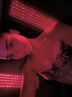 Mackenzie Vassallo OnlyFans Leaked Free Thumbnail Picture - #mZd0NdoMww
