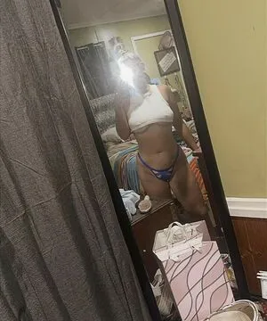 Mackenzie Walker OnlyFans Leaked Free Thumbnail Picture - #O7IqipMggD