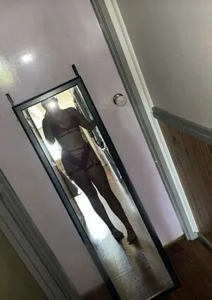 Mackenzie Walker OnlyFans Leaked Free Thumbnail Picture - #TwIxViTQb8