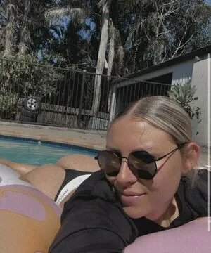 Mackenzie Walker OnlyFans Leaked Free Thumbnail Picture - #doUXDxlzTh