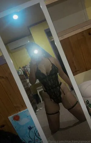 Mackenzie Walker OnlyFans Leaked Free Thumbnail Picture - #vHs2NsTaFR