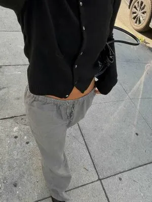 Mackenzie Ziegler OnlyFans Leaked Free Thumbnail Picture - #1IPDcg946q