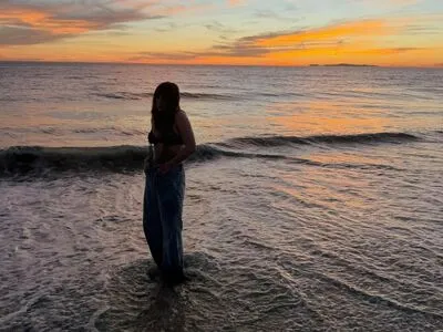 Mackenzie Ziegler OnlyFans Leaked Free Thumbnail Picture - #2pag4VM21Z