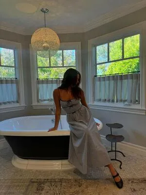 Mackenzie Ziegler OnlyFans Leaked Free Thumbnail Picture - #3Jz359mhrv