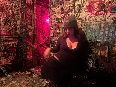 Mackenzie Ziegler OnlyFans Leaked Free Thumbnail Picture - #B0Sgc9Rk4m