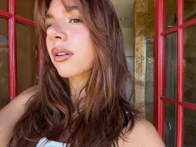 Mackenzie Ziegler OnlyFans Leaked Free Thumbnail Picture - #JZyuK8nTaT