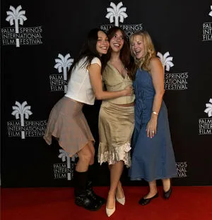 Mackenzie Ziegler OnlyFans Leaked Free Thumbnail Picture - #PFNWRJNuWO