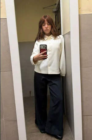 Mackenzie Ziegler OnlyFans Leaked Free Thumbnail Picture - #QBsO8Pqh9h