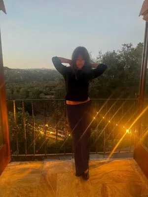 Mackenzie Ziegler OnlyFans Leaked Free Thumbnail Picture - #RT0adWJDLt