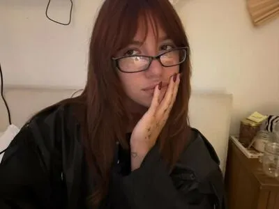 Mackenzie Ziegler OnlyFans Leaked Free Thumbnail Picture - #RhF2gFjDfI