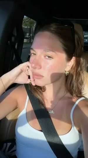 Mackenzie Ziegler OnlyFans Leaked Free Thumbnail Picture - #SkqPNOgCJI