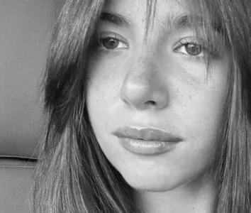 Mackenzie Ziegler OnlyFans Leaked Free Thumbnail Picture - #bofVaC8AAy