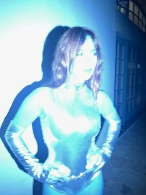 Mackenzie Ziegler OnlyFans Leaked Free Thumbnail Picture - #fhA3VrNJIP