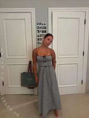 Mackenzie Ziegler OnlyFans Leaked Free Thumbnail Picture - #heHQKPN4iO