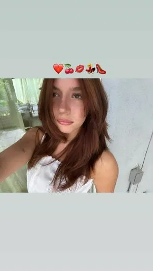 Mackenzie Ziegler OnlyFans Leaked Free Thumbnail Picture - #iWcnIVEsqC