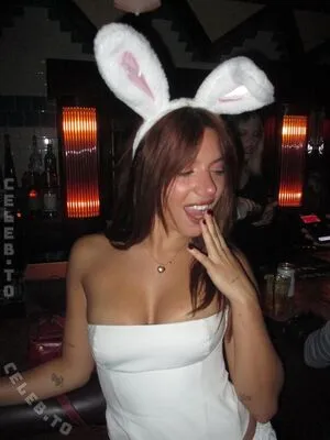 Mackenzie Ziegler OnlyFans Leaked Free Thumbnail Picture - #nmK3wAmsWe