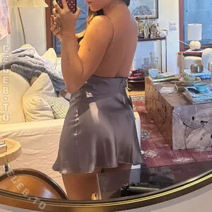 Mackenzie Ziegler OnlyFans Leaked Free Thumbnail Picture - #rWWo05wElS