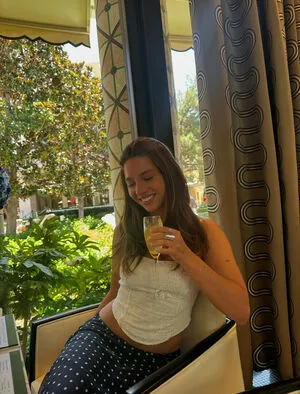 Mackenzie Ziegler OnlyFans Leaked Free Thumbnail Picture - #sEQBXDO2xQ