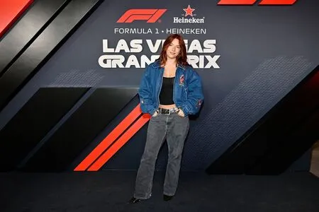 Mackenzie Ziegler OnlyFans Leaked Free Thumbnail Picture - #sEVb1XNmFn